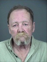Zimmerman Man Is In Custody After He Drove His Truck Into A Business Monday
